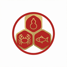 aynen.co